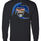 WSA Long Sleeve