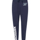 Mavs Sweatpants