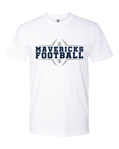 Mavs T-Shirt