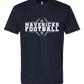 Mavs T-Shirt