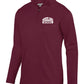 Quarter Zip Jacket