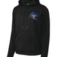 WSA Custom Sport-Tek Hoodie