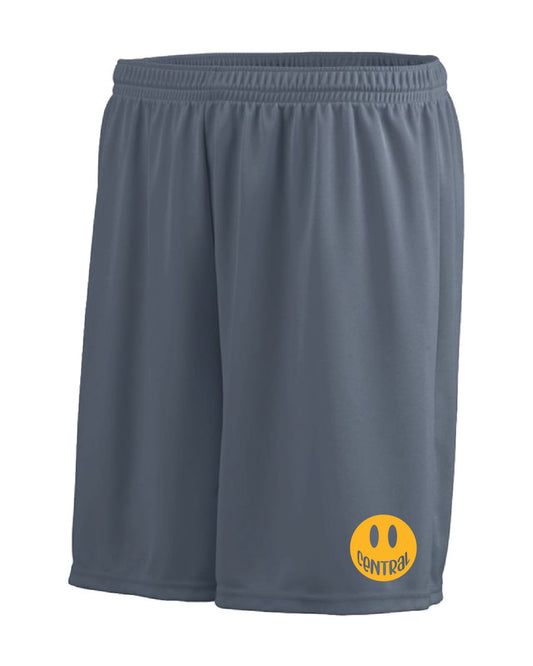 Smiley Boy Shorts