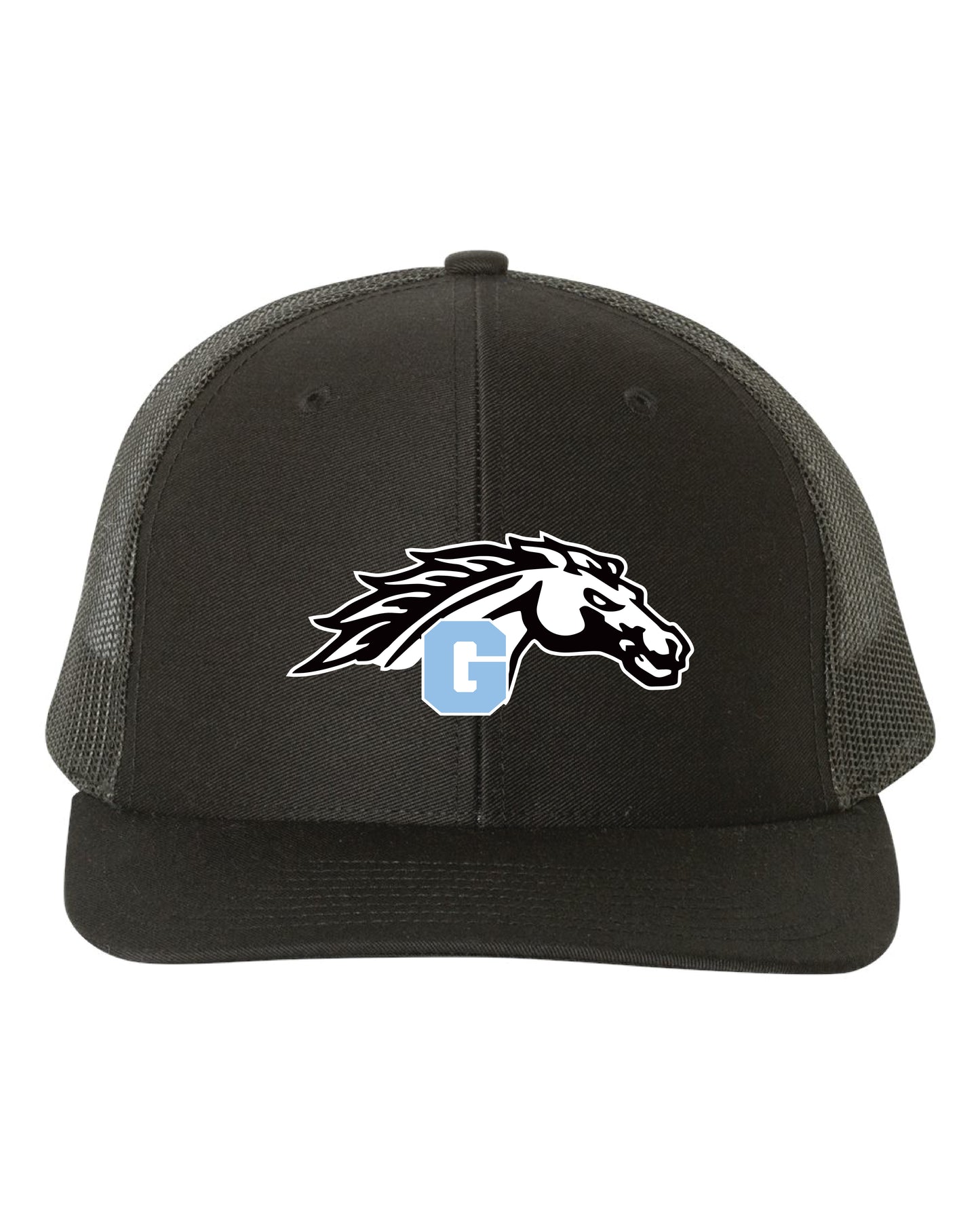 Snapback