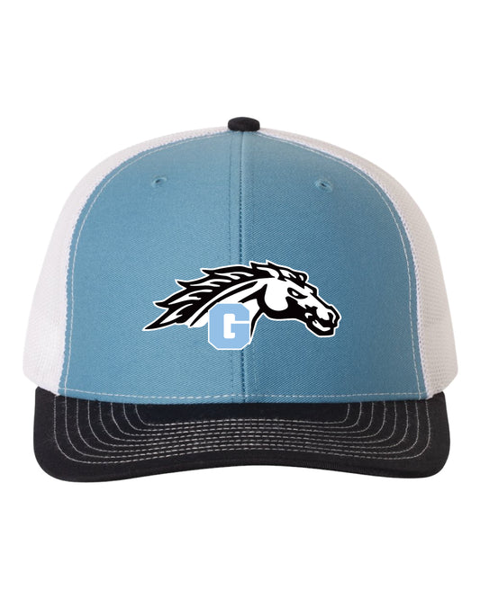 Snapback