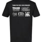 WSA Sponsor T-Shirt