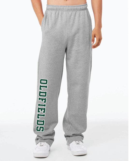 Sweatpants