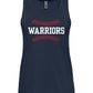 Ladies Softball Tank