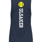 Ladies Softball Tank