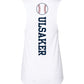 Ladies Tank Top