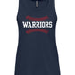 Ladies Tank Top