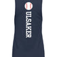 Ladies Tank Top