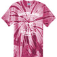 Tie Dye T-Shirt