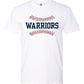 Unisex Custom Baseball T-Shirt
