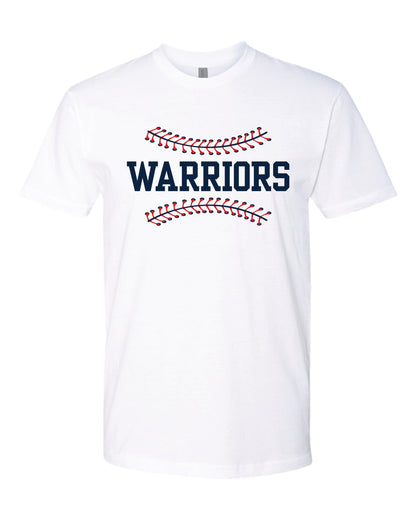 Unisex Name T-Shirt