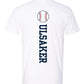 Unisex Name T-Shirt