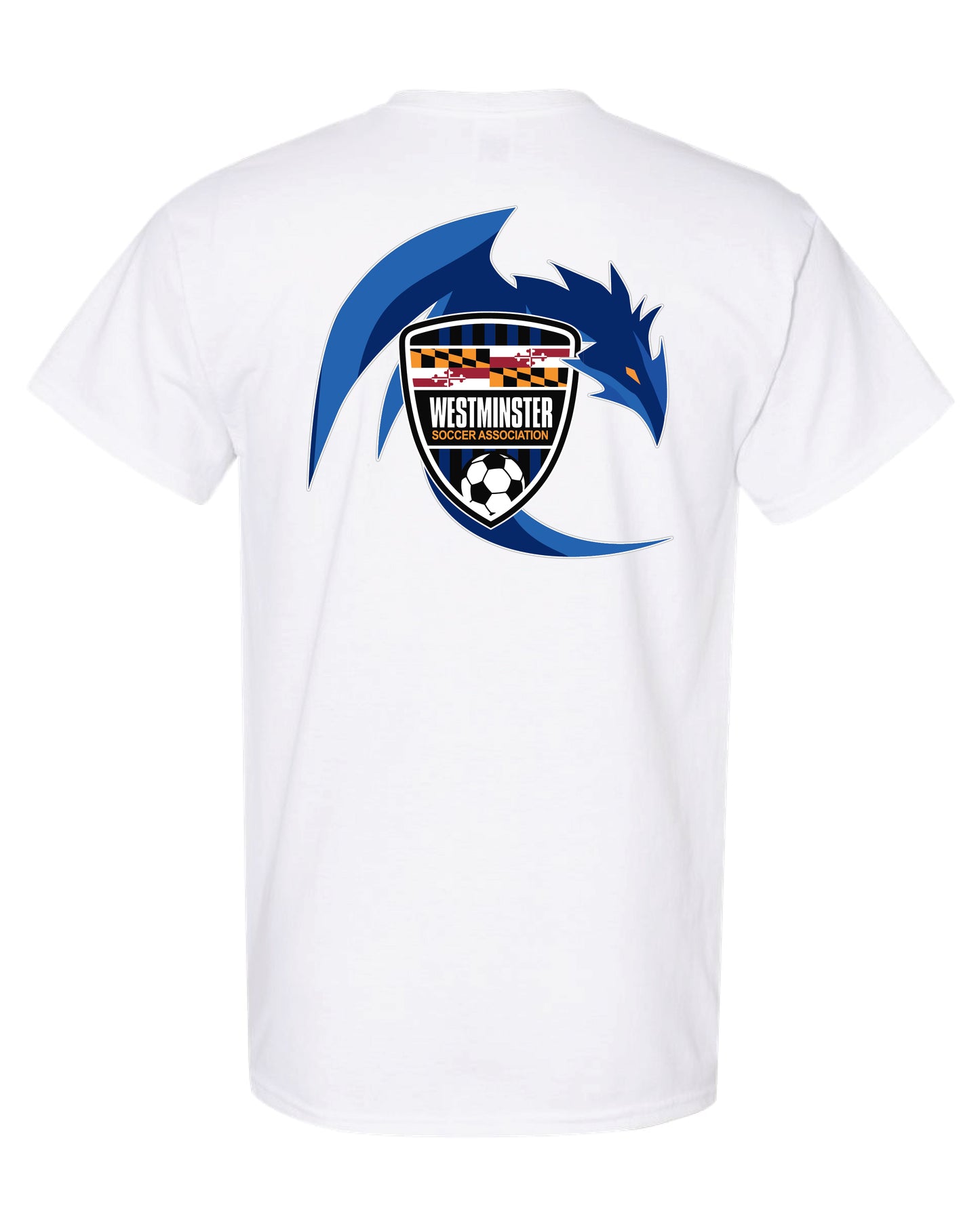 WSA T-Shirt