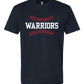 Unisex Name T-Shirt