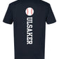 Unisex Name T-Shirt