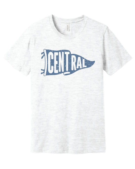 Pennant T-Shirt