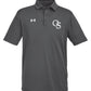 UA Polo