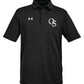 UA Polo