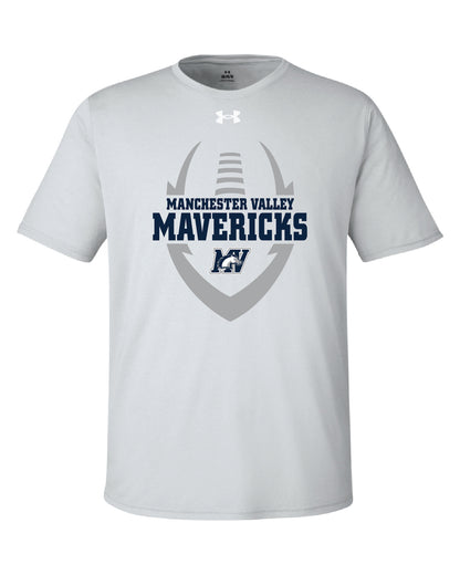 UA Mavs T-Shirt