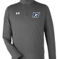 UA Mavs Quarter Zip