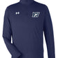UA Mavs Quarter Zip