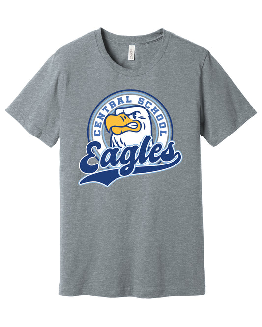 Vintage T-Shirt