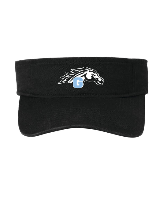 Visor