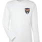 WSA Moisture Wick Long Sleeve