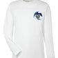 WSA Moisture Wick Long Sleeve