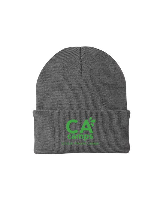 Beanie